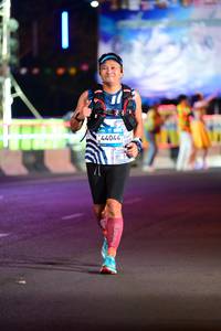 BIB: 
                            <button type="button" onclick="openModal(23391148)" class="btn btn-primary btn-sm float-right btn-popup" data-toggle="modal" data-target=".modal-high-quality">
                        <i class="fas fa-shopping-cart"></i> Add to Cart
                    </button>
                                            <button type="button" onclick="isThisMe(23391148, true)" class="btn btn-success btn-sm float-right btn-popup btn-isme hidden" data-toggle="tooltip" data-placement="bottom" title="นี่คือรูปของคุณใช่ไหม คลิกที่นี่เพื่อเอาเข้าอัลบั้ม">
                        <i class="fas fa-plus"></i> Add to album
                    </button>
                    <button type="button" onclick="isThisMe(23391148, false)" class="btn btn-warning btn-sm float-right btn-popup btn-isnotme hidden">
                        <i class="fas fa-ban"></i> Remove from album
                    </button>